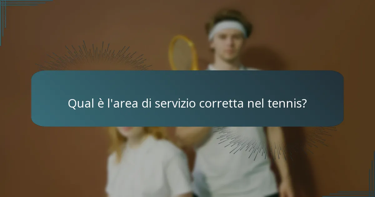 Come differiscono le penalità per violazione del tempo tra i livelli di gioco?