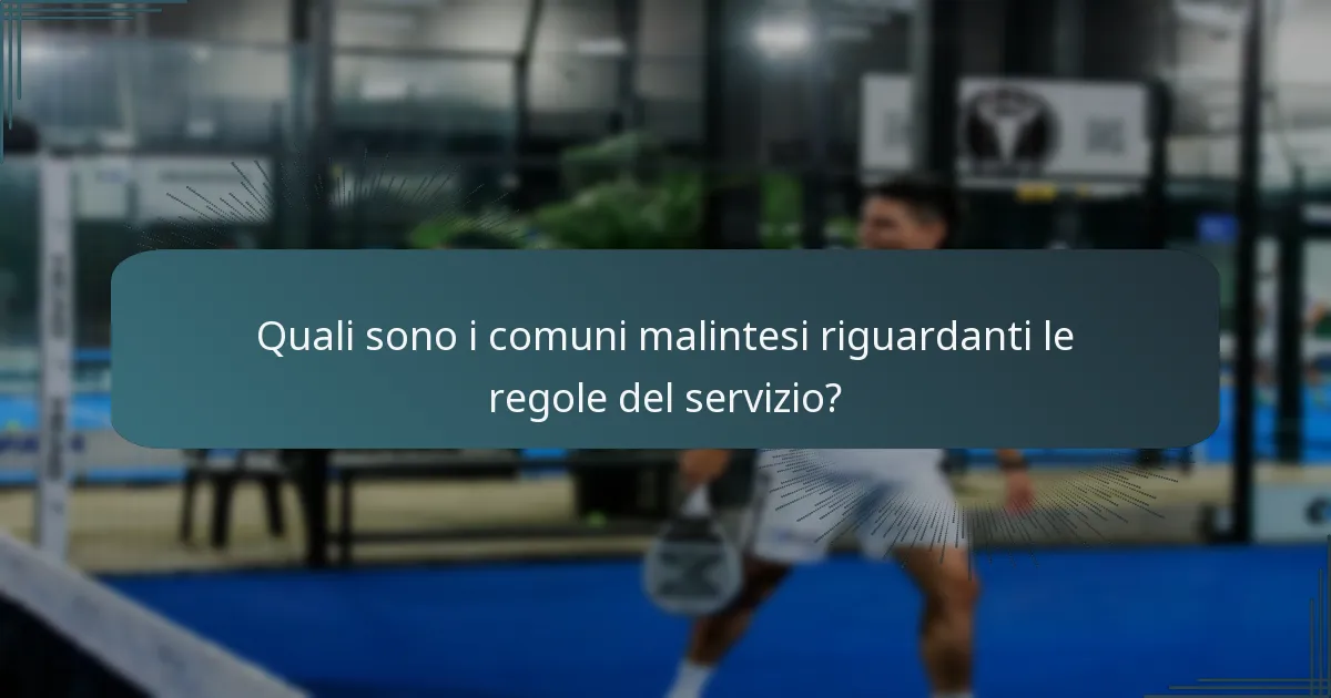 Come influenzano le violazioni dell’etichetta il gioco?